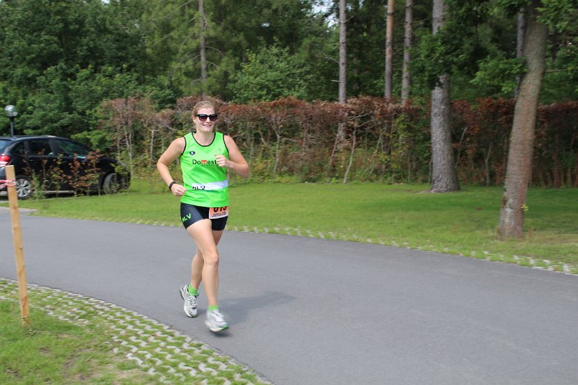 Onderweg 2015 - 084